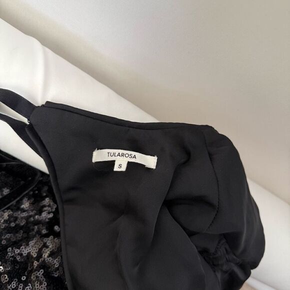 TULAROSA   - Picture 7 of 7